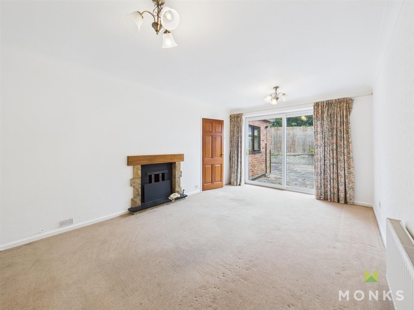 10 Walford Road, Oswestry, SY11 2JU For Sale 10 Walford Road, Oswestry, SY11 2JU For Sale